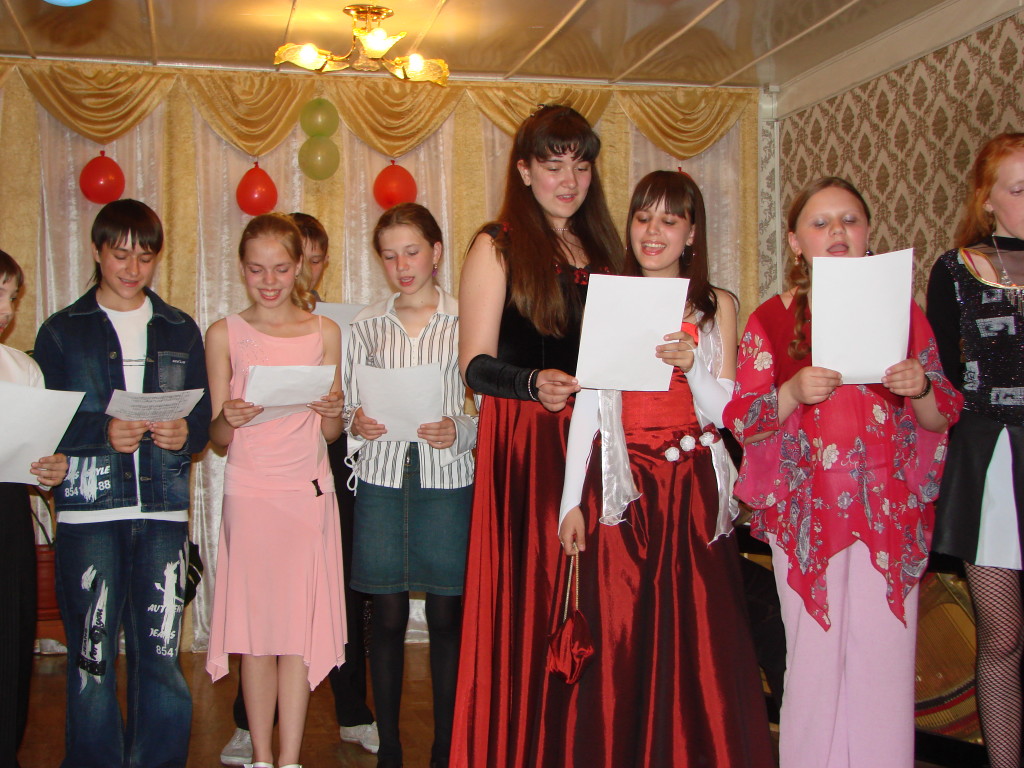 DSC05797